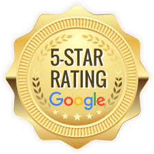 5star