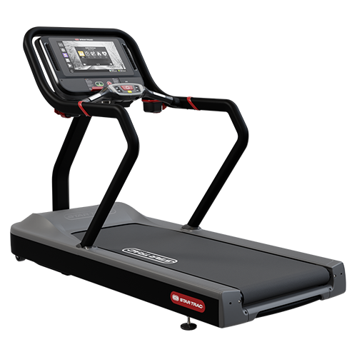 8TRX-60-Black