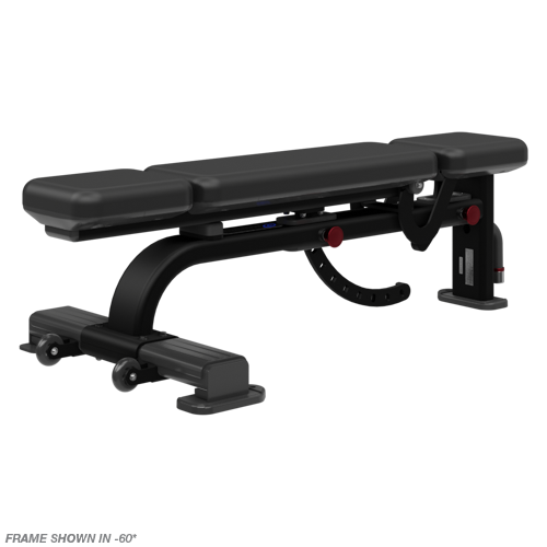 Benches__Racks_Multi_Adjust_Bench-60