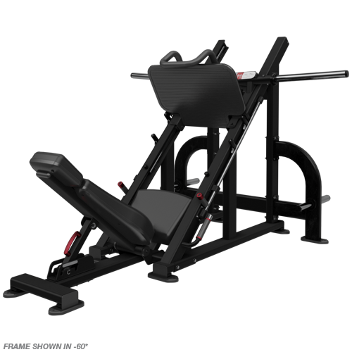 Leverage_Angled_Leg_Press-60