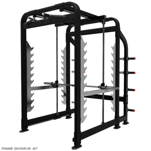 Leverage_Freedom_Rack-60