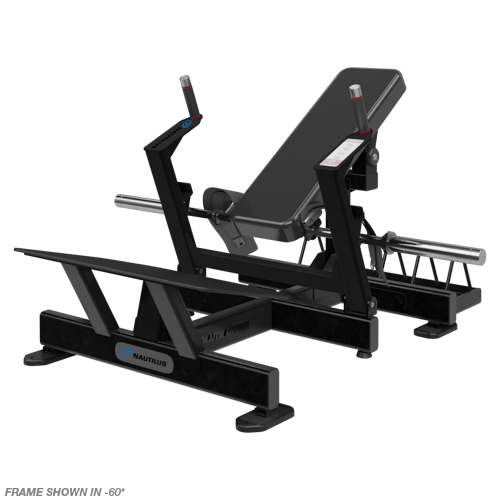 Leverage_Glute_Drive-60