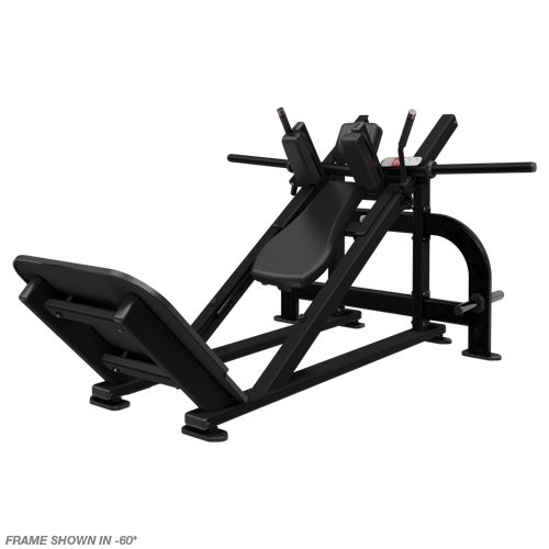 Leverage_Hack_Squat-60