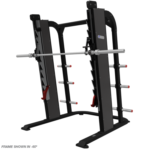 Leverage_Smith_Machine-60