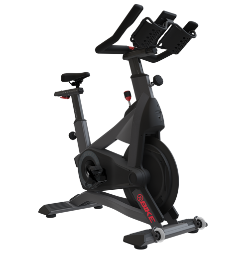 Schwinn-Xs-Bike-Product-Image-Web-500x500-1