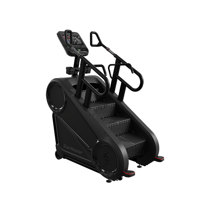 StairMaster-10G-8-Product-Image
