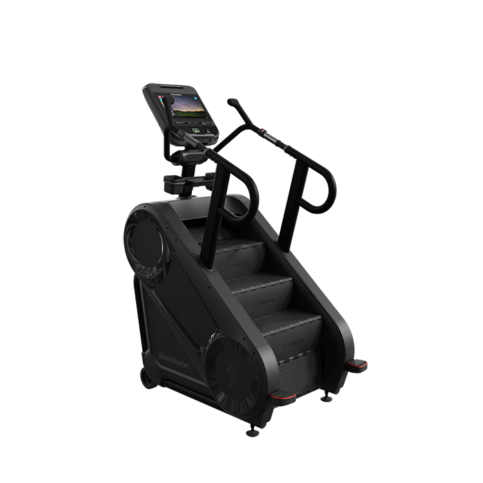 StairMaster-8Gx-8-Product-Image