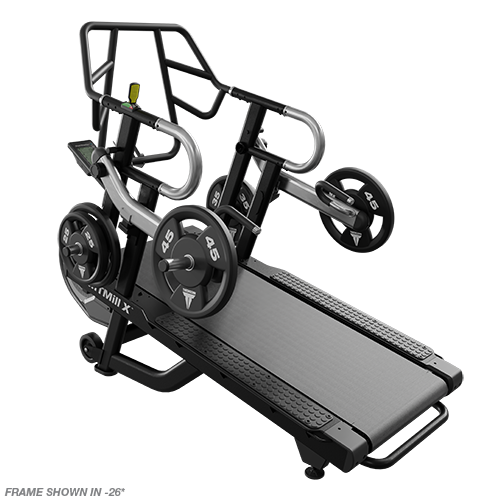 StairMaster-HIIT-HIITMillX-Wrinkle-Black-26-2