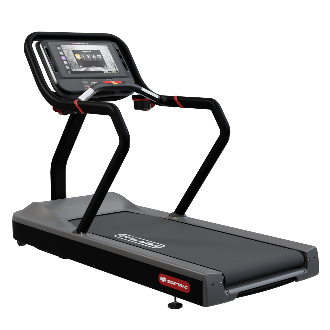 Star-Trac-8-Series-8TR-60-Black-Product-Image-e1657550339455