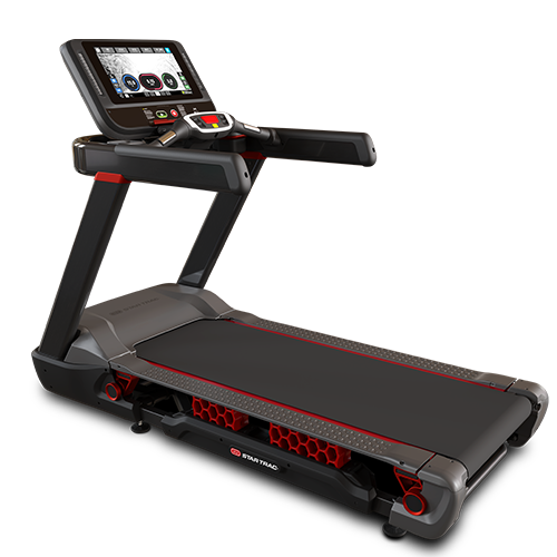 Star-Trac-FreeRunner-15-in