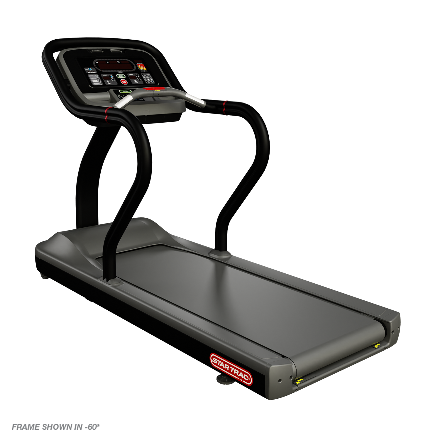 Star-Trac-S-Series-STRC-Treadmill-