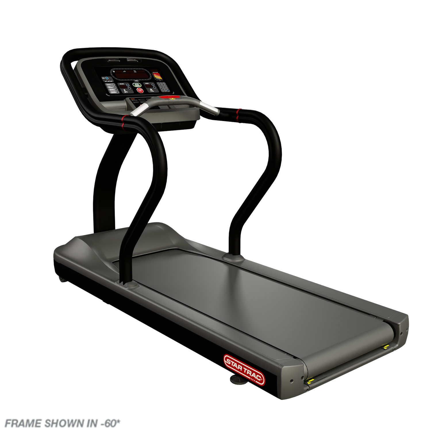 Star-Trac-S-Series-STRX-Treadmill-9-3573-31-Product-Image-Web-5