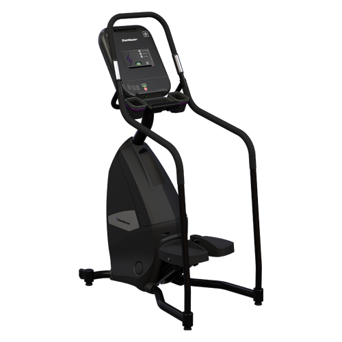 Web-Product-Image