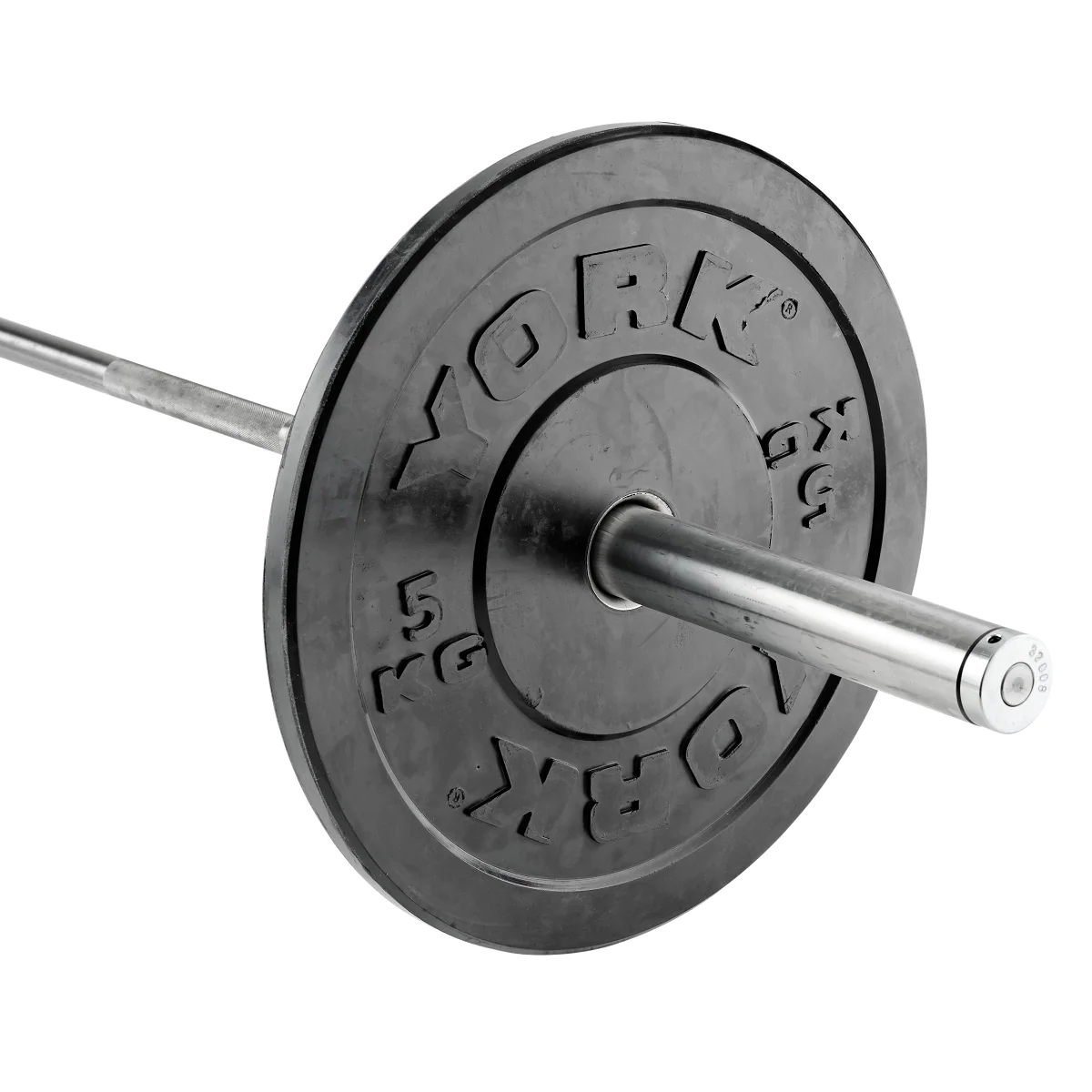 York-solid-rubber-black-bumper-plate-1-x-5-kg-28082-front-bar_1ab2eacc-34a8-4eb7-87b7-679f20444e6b
