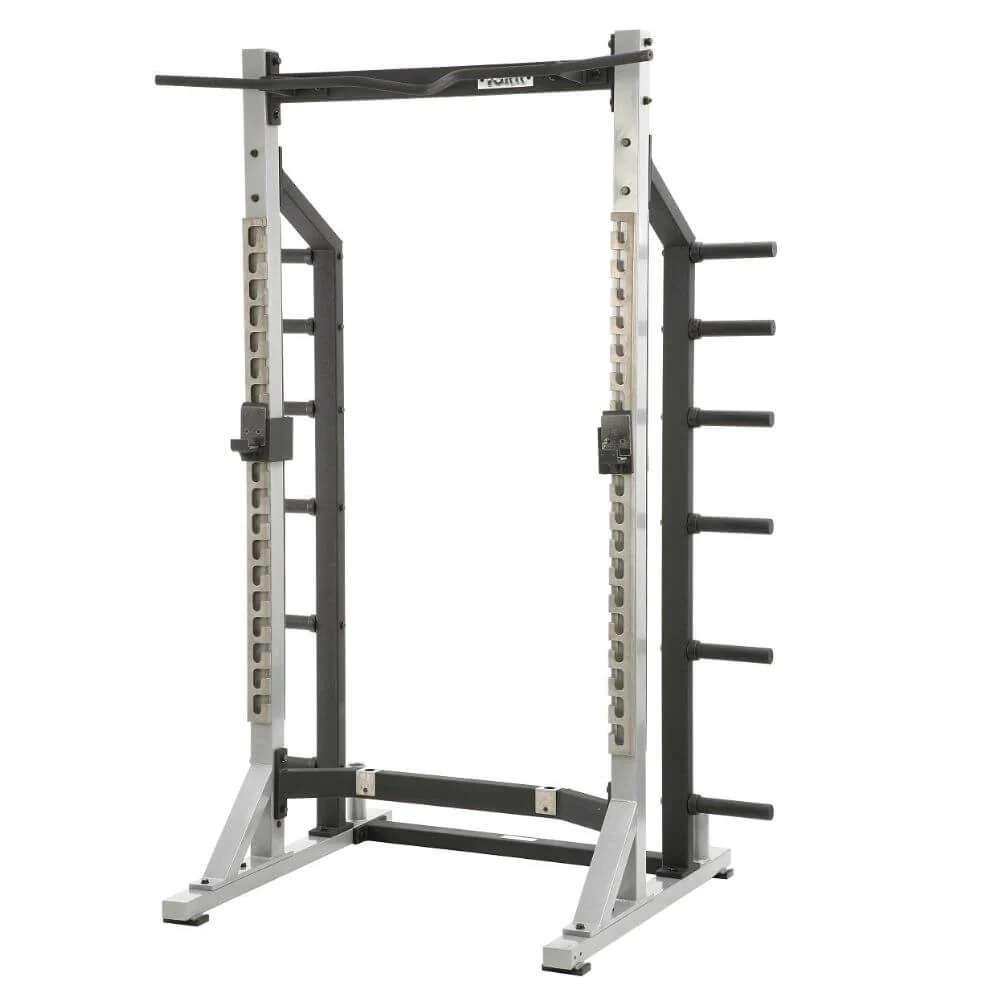 york-barbell-sts-half-rack-55009_1000x1000