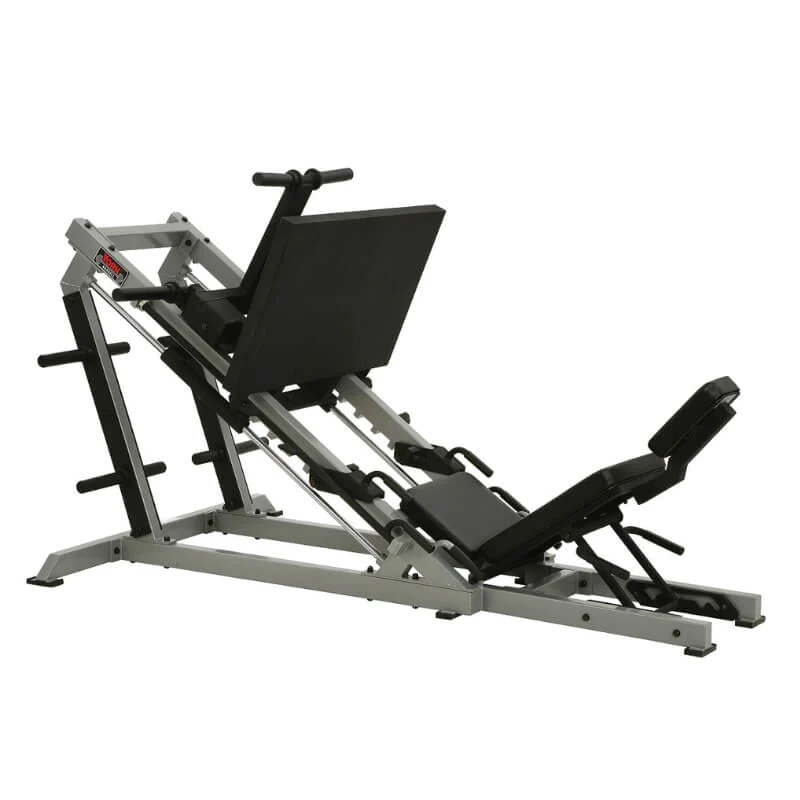 york-barbell-sts-leg-press-silver-55035_800x800