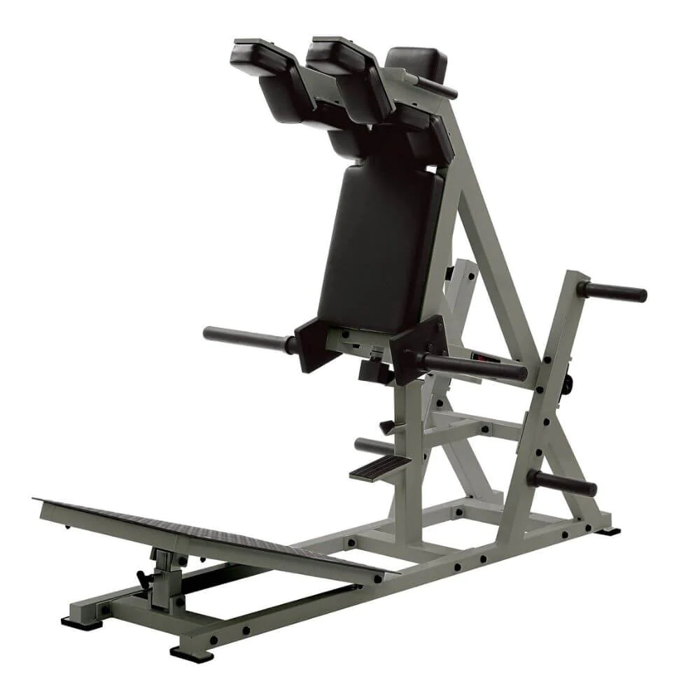 york-barbell-sts-power-front-squat-silver-55036_1000x1000
