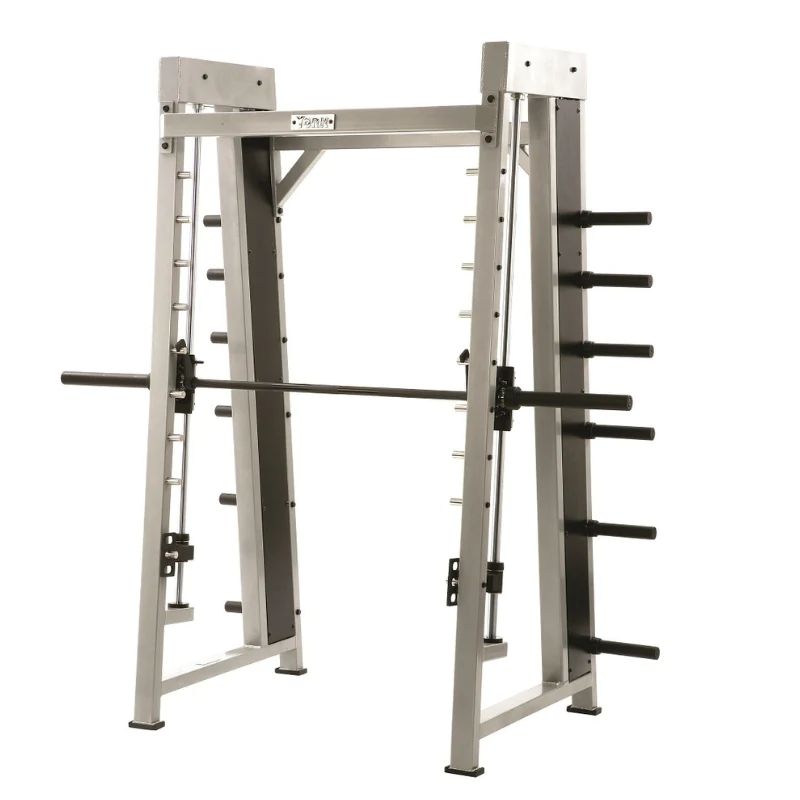 york-sts-counter-balanced-smith-machine-silver-55033_800x800