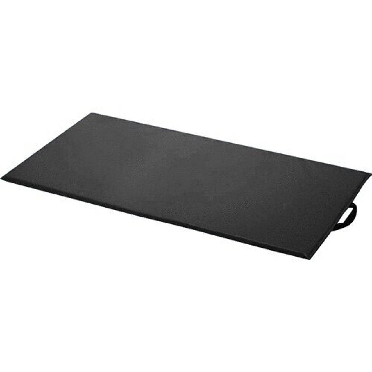 2X4MAT