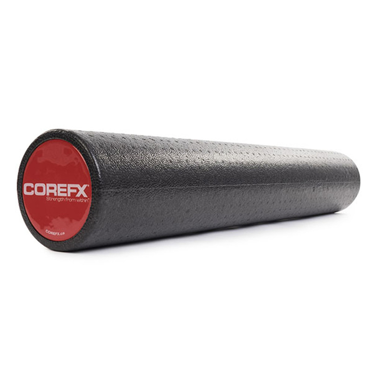CFXEPPFR