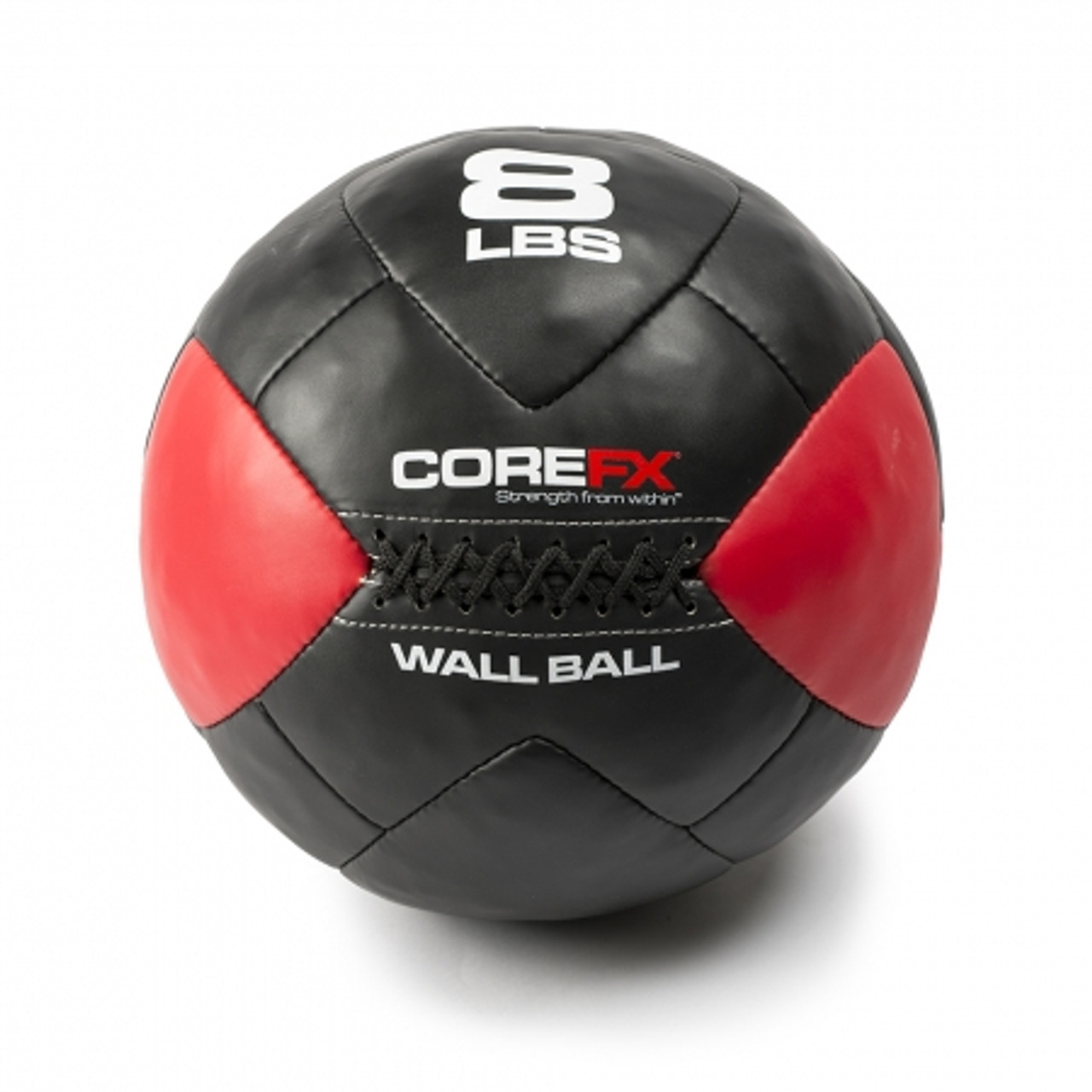 CFXWB