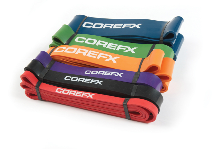 COREFX-Strength-Band-Group-Shot-USE