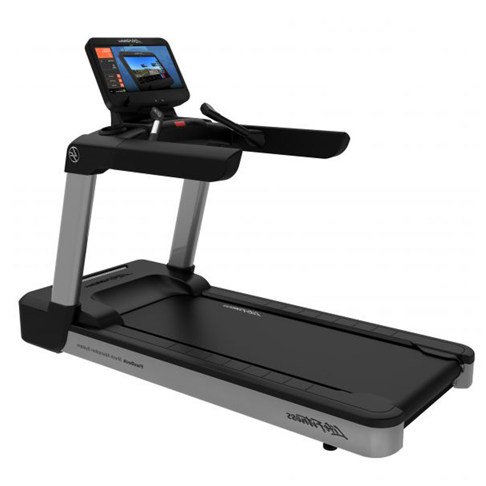 LIFE-FITNESS-INTEGRITY-SERIES-TREADMILL-DISCOVER-SE3-HD