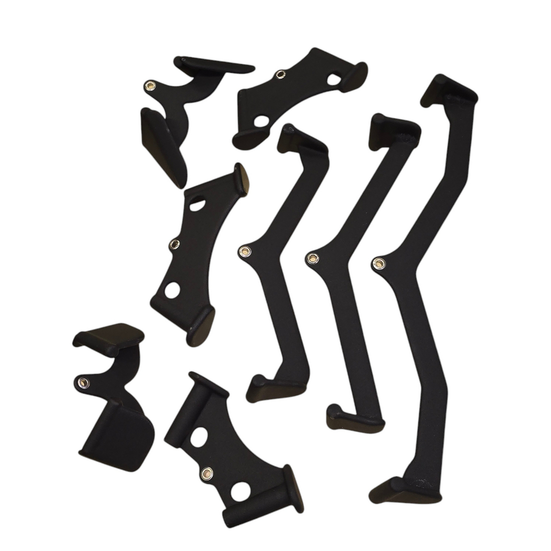 OFHands