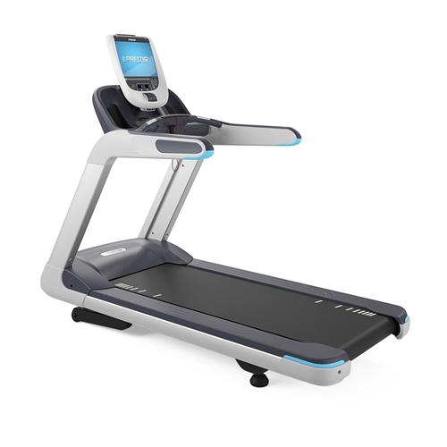 Precor885V2-2