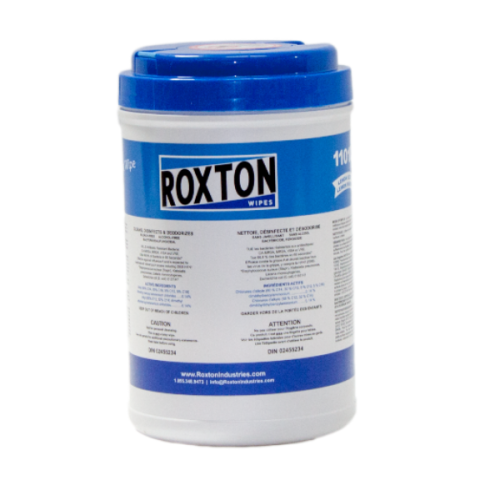 Roxwipes2