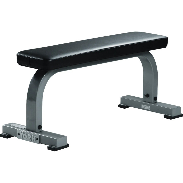 York-STS-Flat-Bench__62137