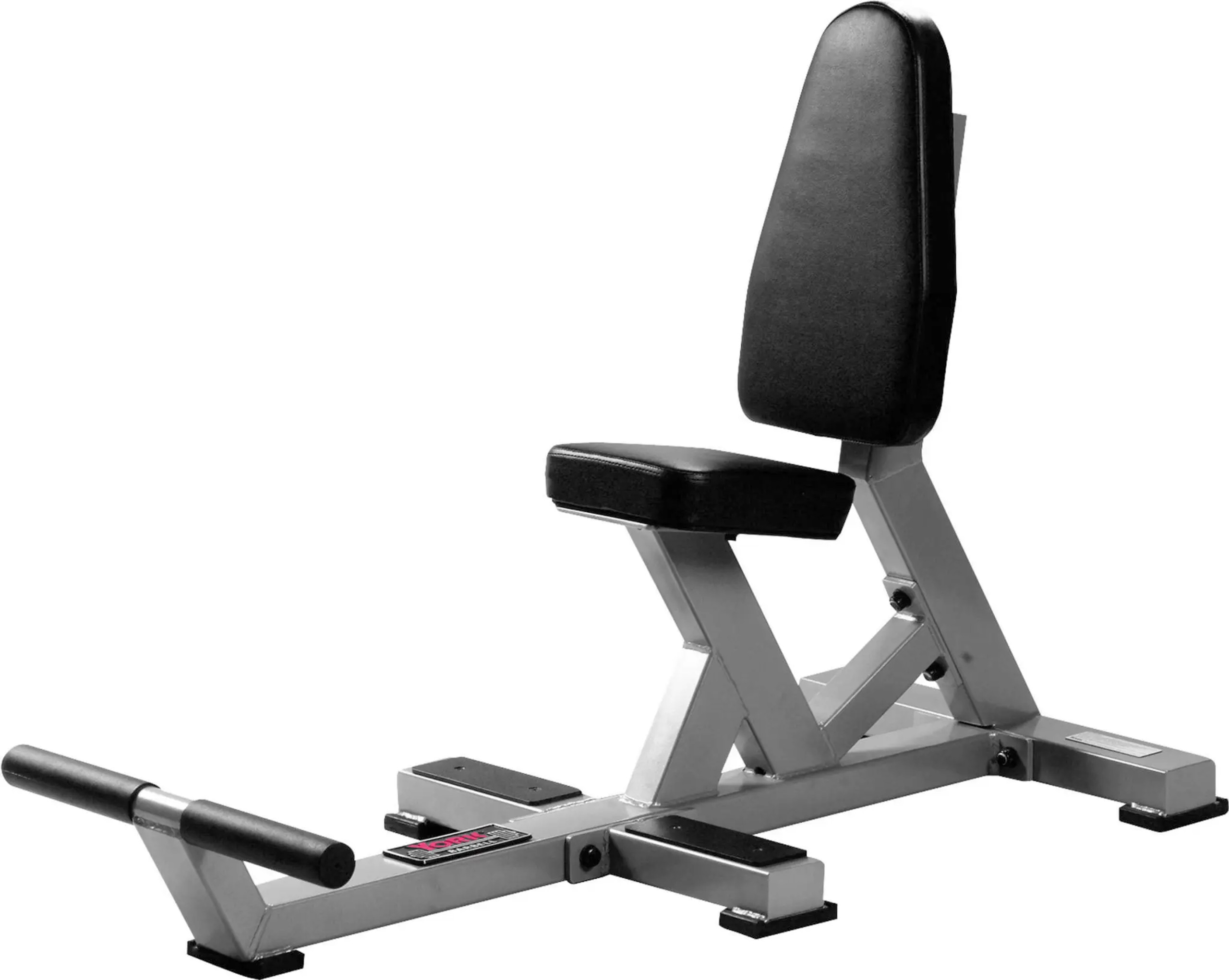 York-STS-Multi-Purpose-Bench