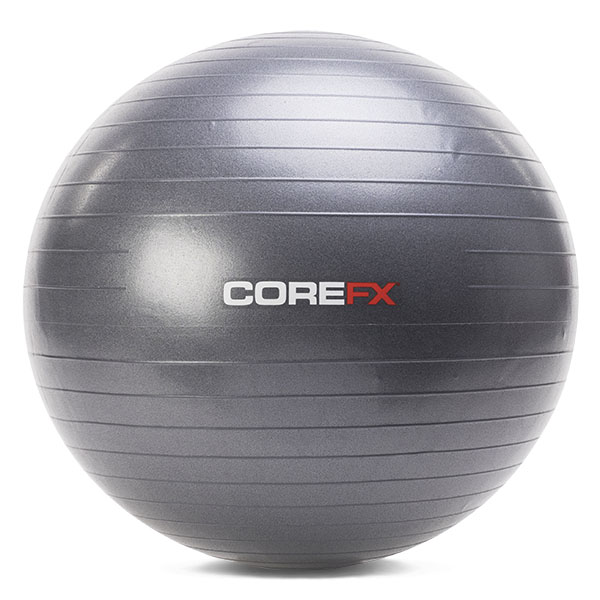 core-fx-exercise-balls
