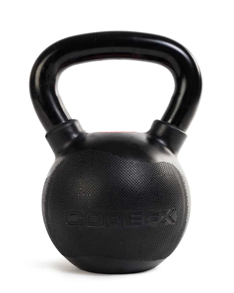 CFXKB-COREFX-Kettlebell-product