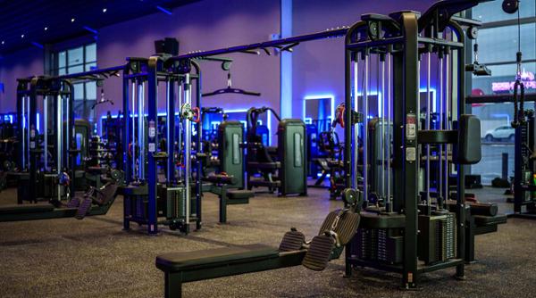 Commitment to Premium Fitness Equipment: A Legacy of Quality and Trust
