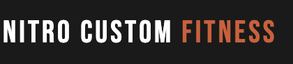 NITRO CUSTOM FITNESS